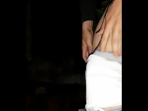 ❤️ Minu naaber hüppas minu karantiiniseina peale ❤️ Super seks at et.passionfeverspot.ru