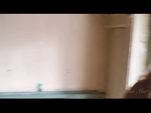 ❤️ Sperma maitse meenutab sulle lapsepõlve? ❤️ Super seks at et.passionfeverspot.ru