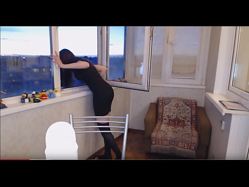 ❤️ Püüa mitte cum koos striimeri Olyasha 1080p (Metronoom) ❤️ Super seks at et.passionfeverspot.ru